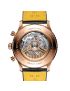 Breitling Navitimer Chronograph