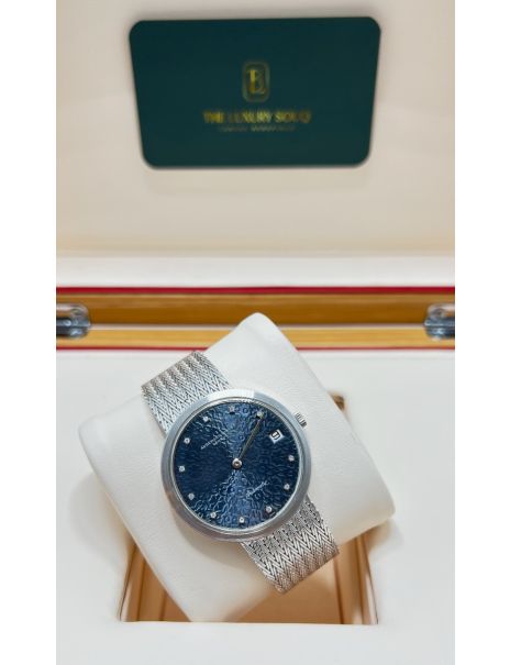 Audemars Piquet Vintage Watch