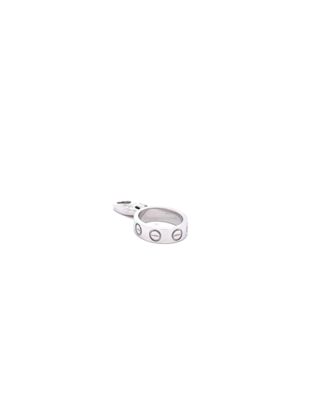 www cartier com shop online