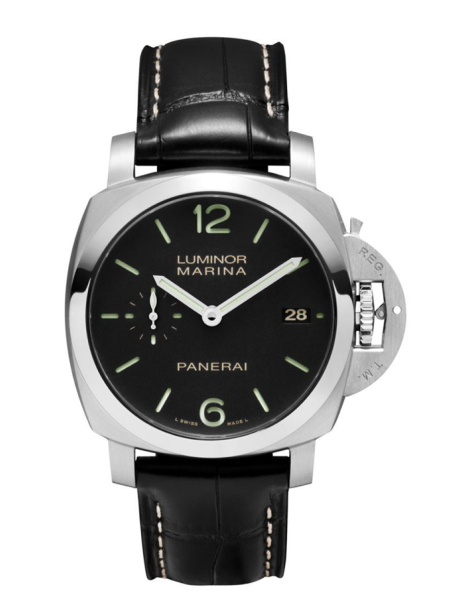 Panerai Luminor