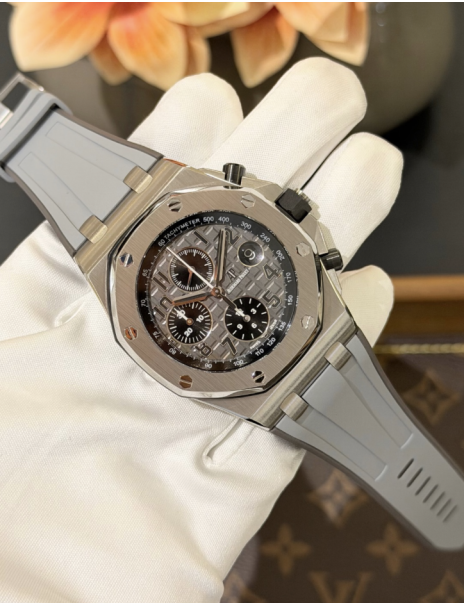 Hublot Big Bang Unico King Gold Ceramic