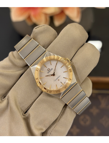 Hublot Big Bang Unico King Gold Ceramic