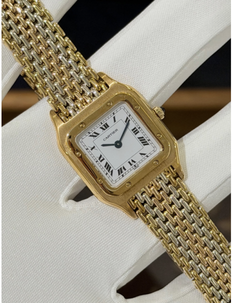 Hublot Big Bang Unico King Gold Ceramic