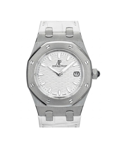 Audemars Piguet Royal Oak Lady