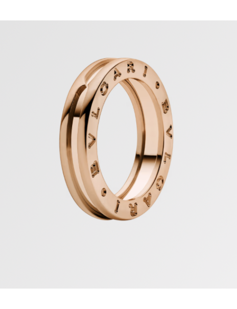 B.zero1 Ring