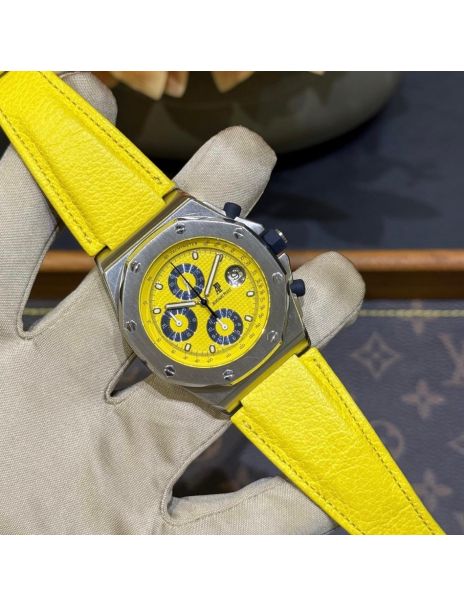 Audemars Piguet Royal Oak Offshore “Beach”