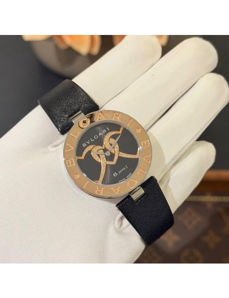 Bulgari B.Zero 1