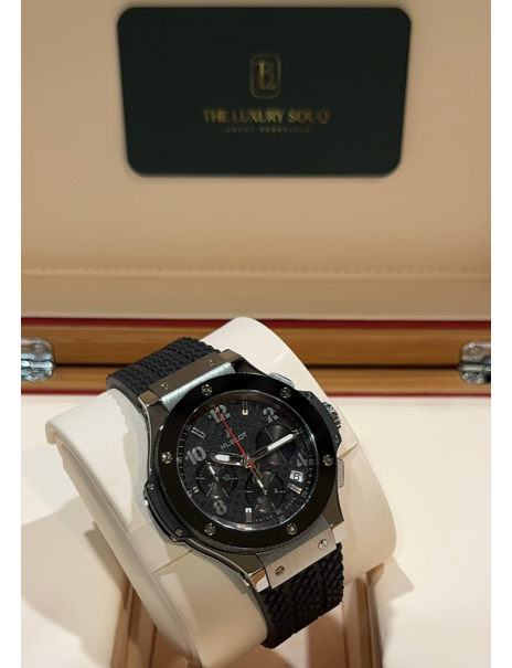 Hublot Big Bang 41