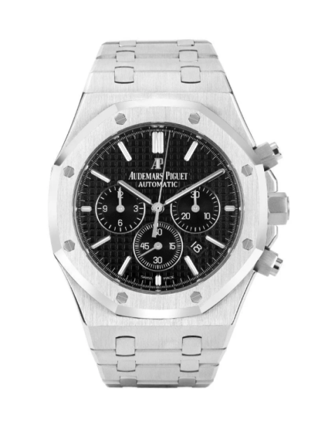 AUDEMARS PIGUET ROYAL OAK
