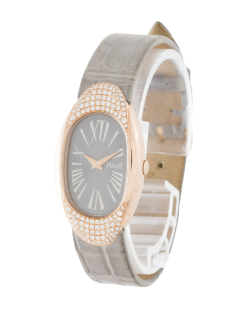 Piaget Limelight Watch