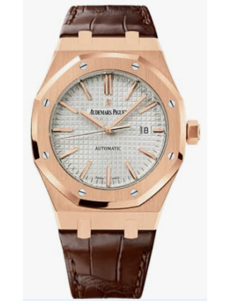 Audemars Piguet Royal Oak 41mm