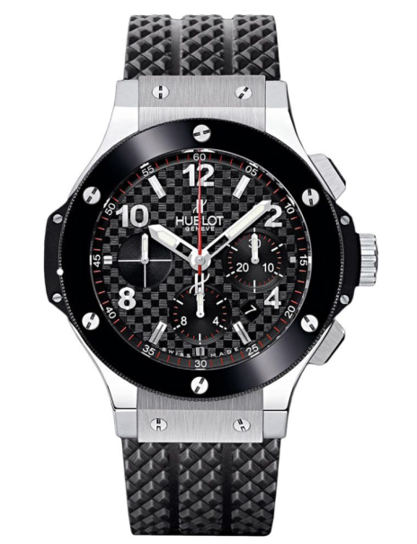Hublot Big Bang 44