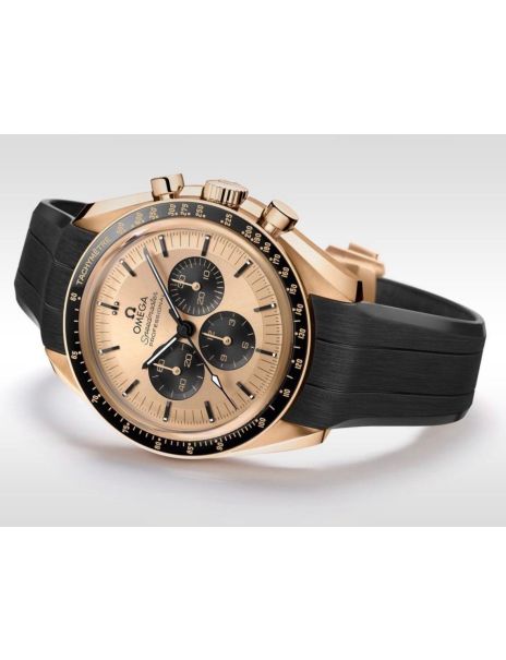 Omega Speedmaster Moonwatch Professional 42 mm