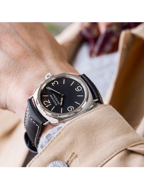 PANERAI RADIOMIR OFFICINE