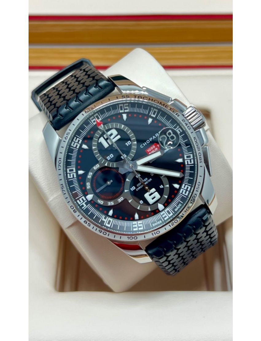 Chopard Mille Miglia GT XL