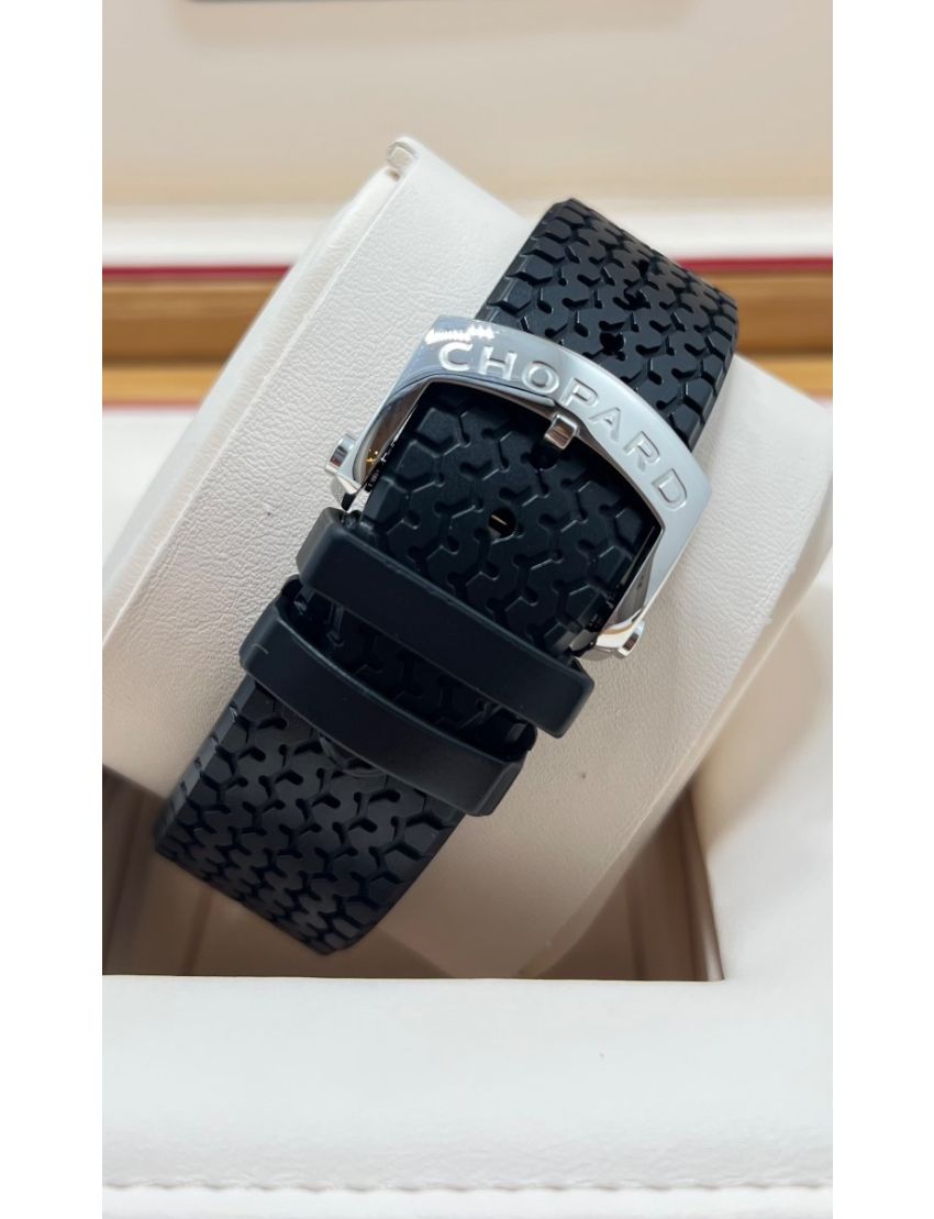 Chopard Mille Miglia GT XL