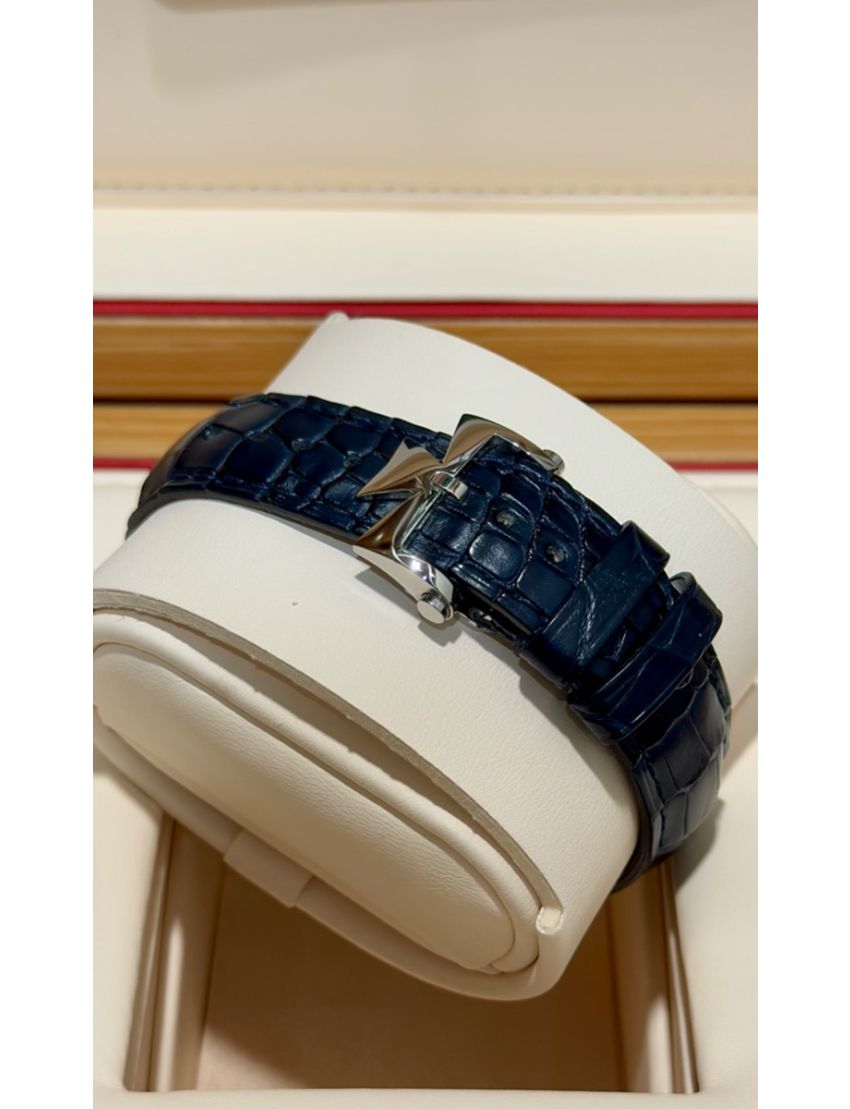 Vacheron Constantin Fifty Six Complete Calendar