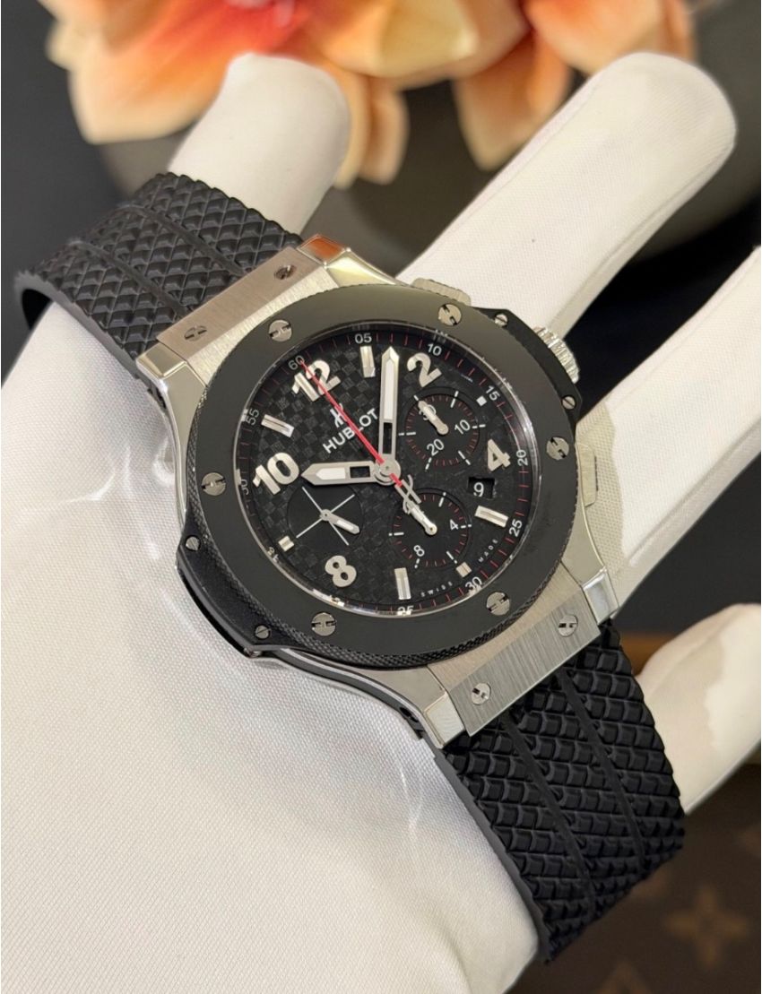 Hublot Big Bang 44