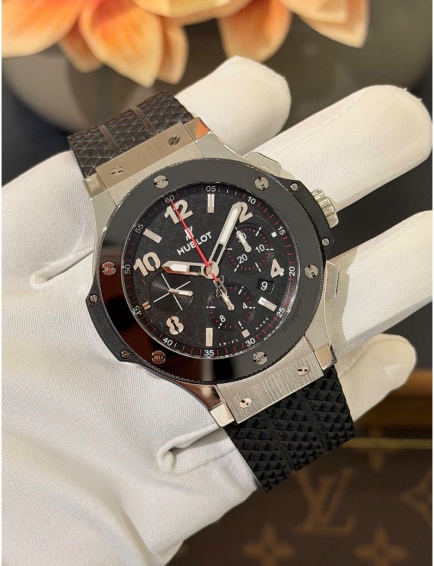 Hublot Big Bang 44