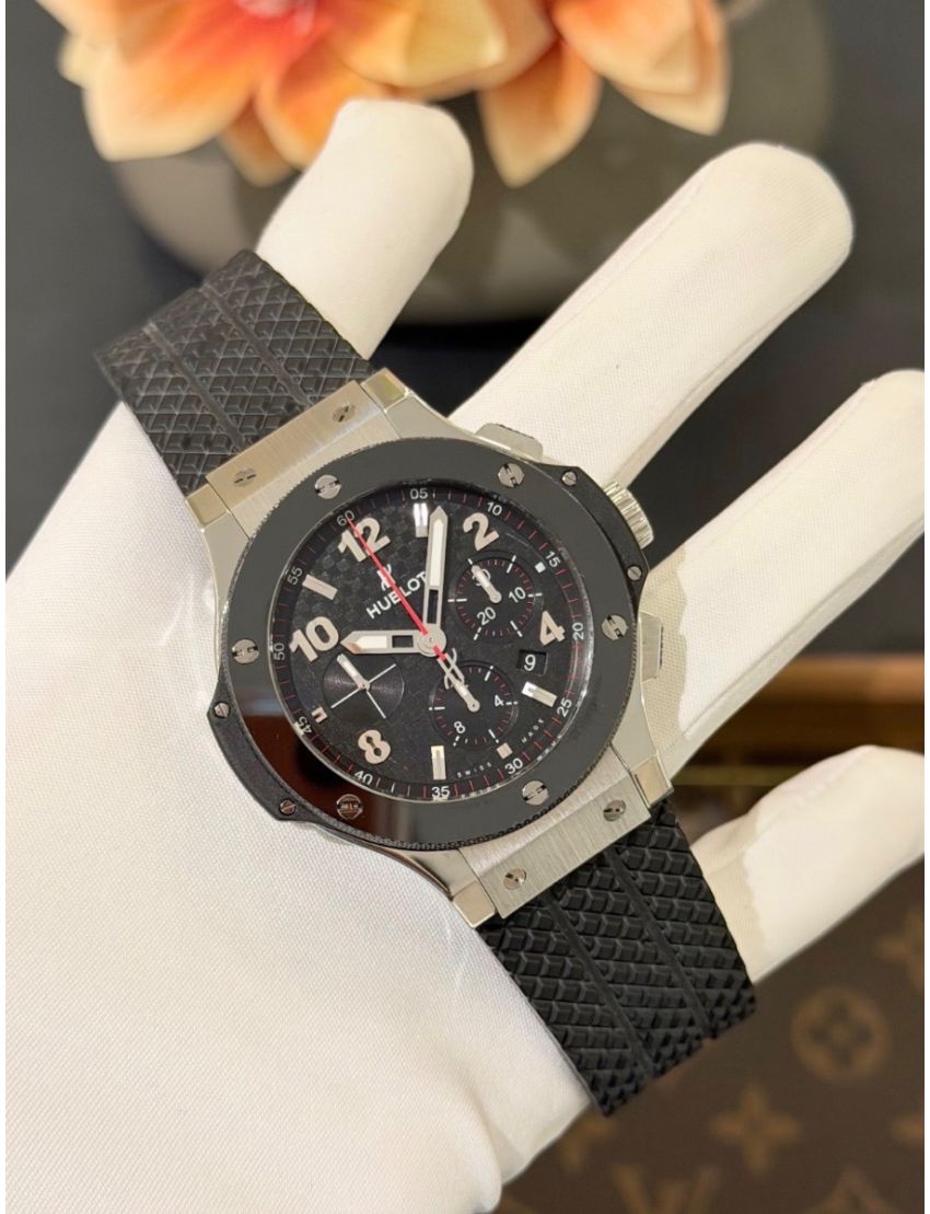 Hublot Big Bang 44
