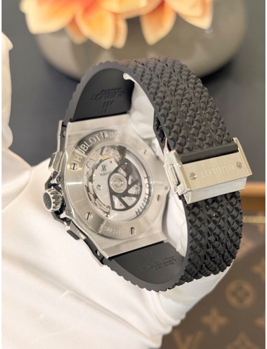 Hublot Big Bang 44