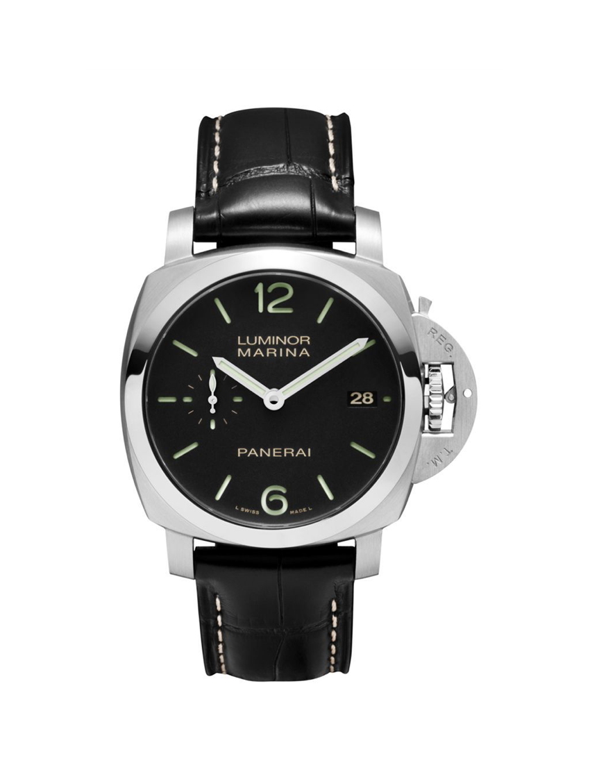 Panerai Luminor