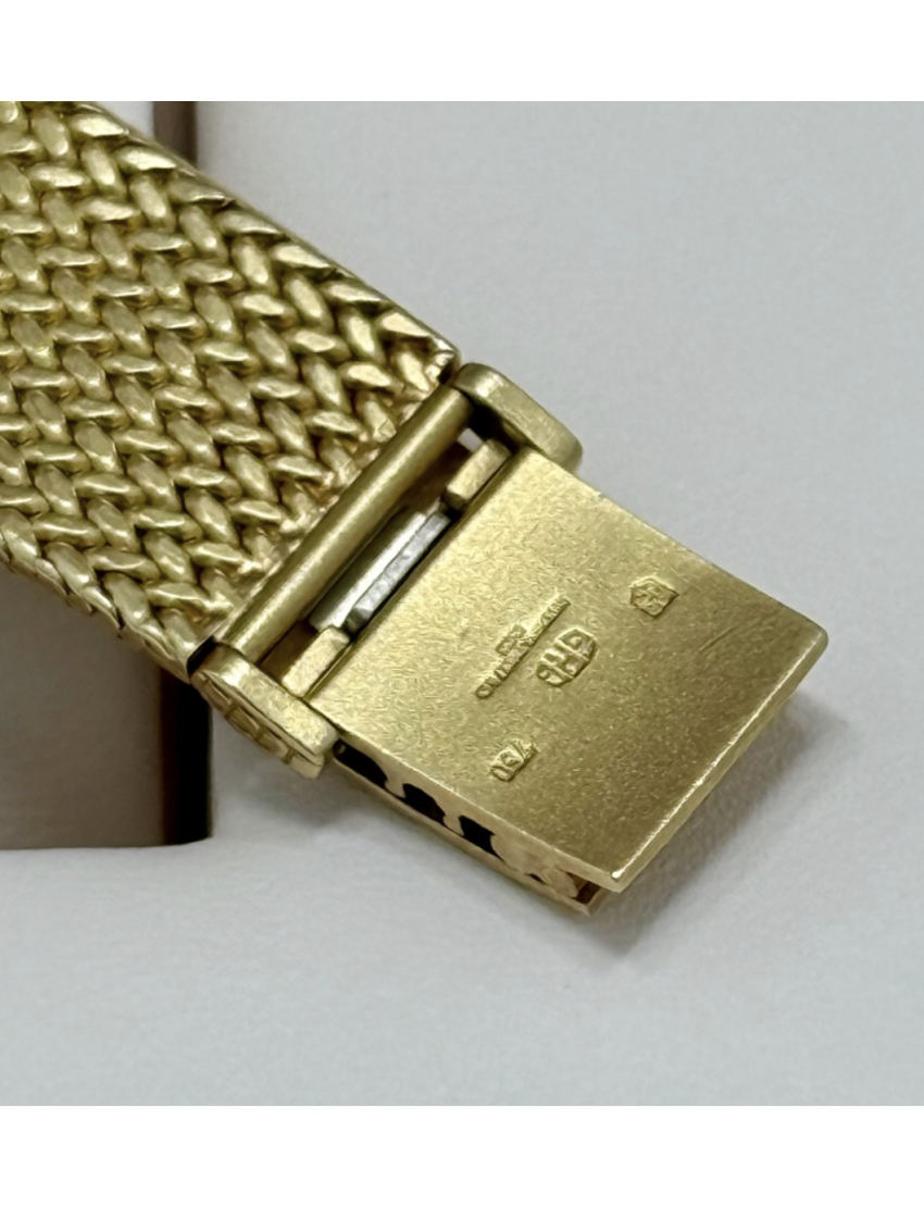 Audemars Piguet Cobra