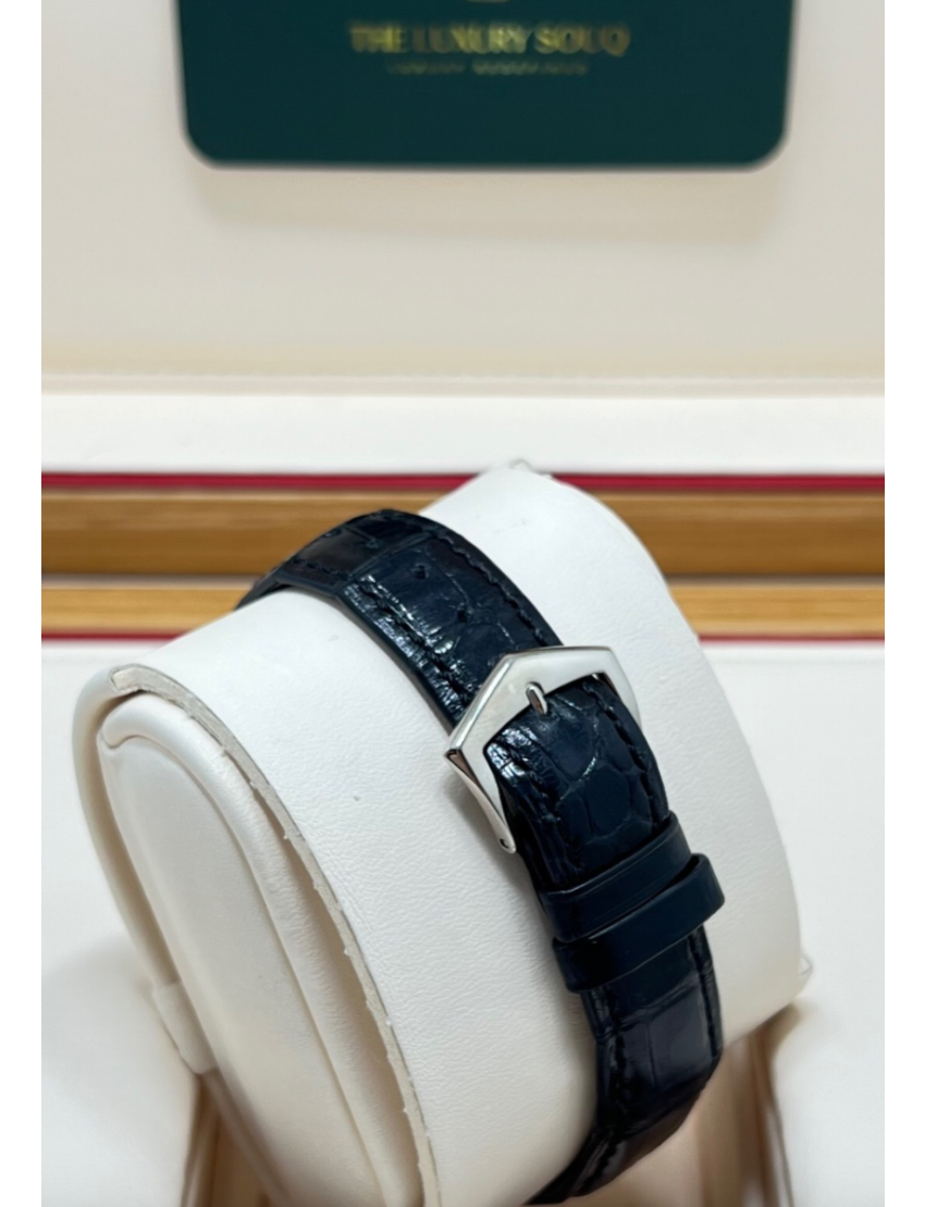 Patek Philippe Gondolo