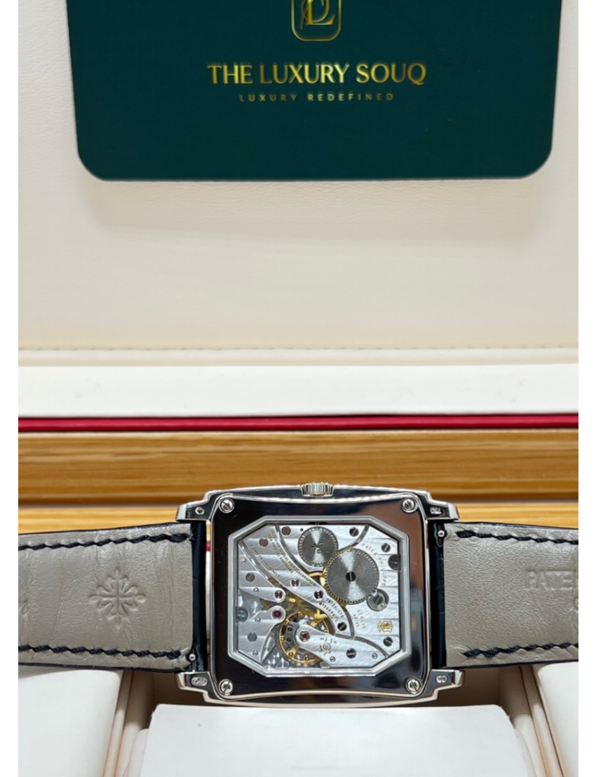 Patek Philippe Gondolo