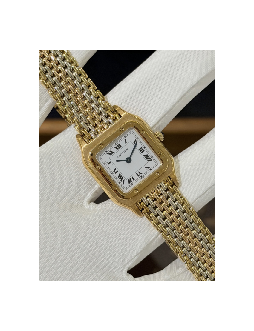 Hublot Big Bang Unico King Gold Ceramic