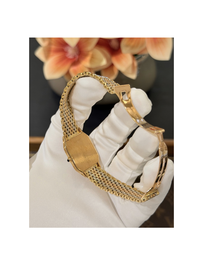 Hublot Big Bang Unico King Gold Ceramic