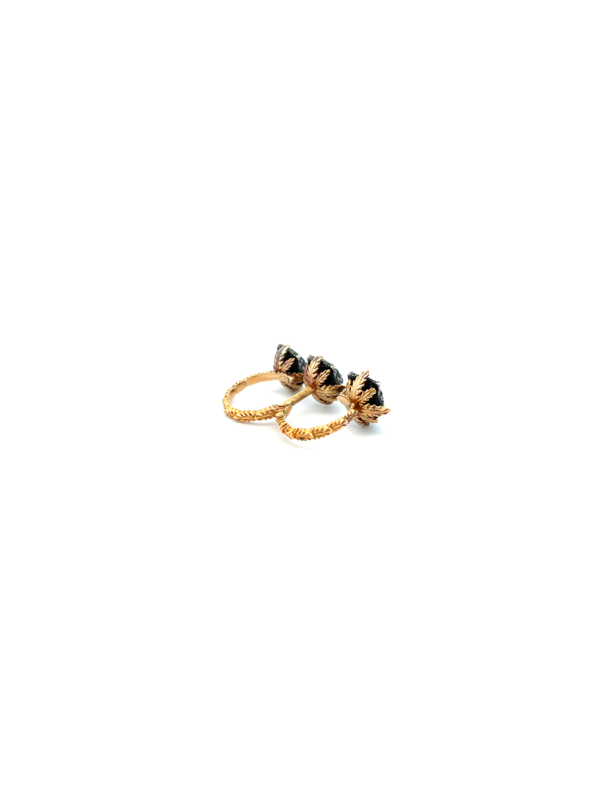 Gucci Le Marche des Merveilles 18kt gold