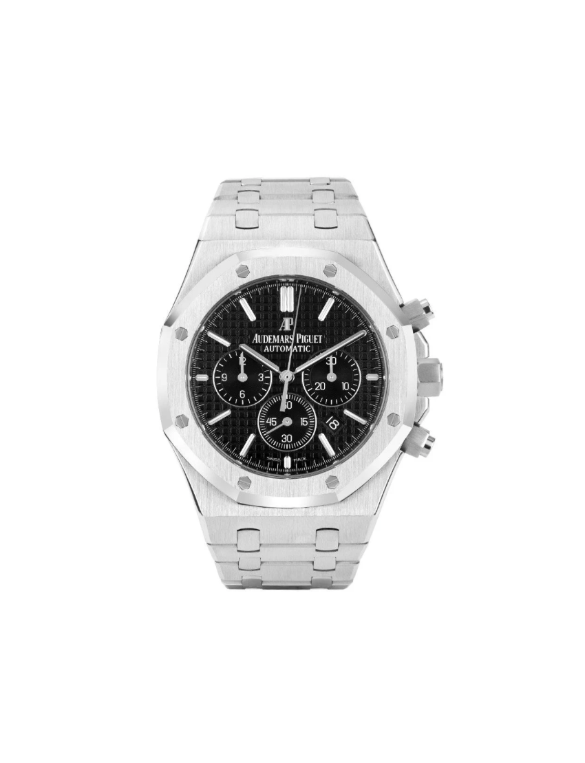 AUDEMARS PIGUET ROYAL OAK
