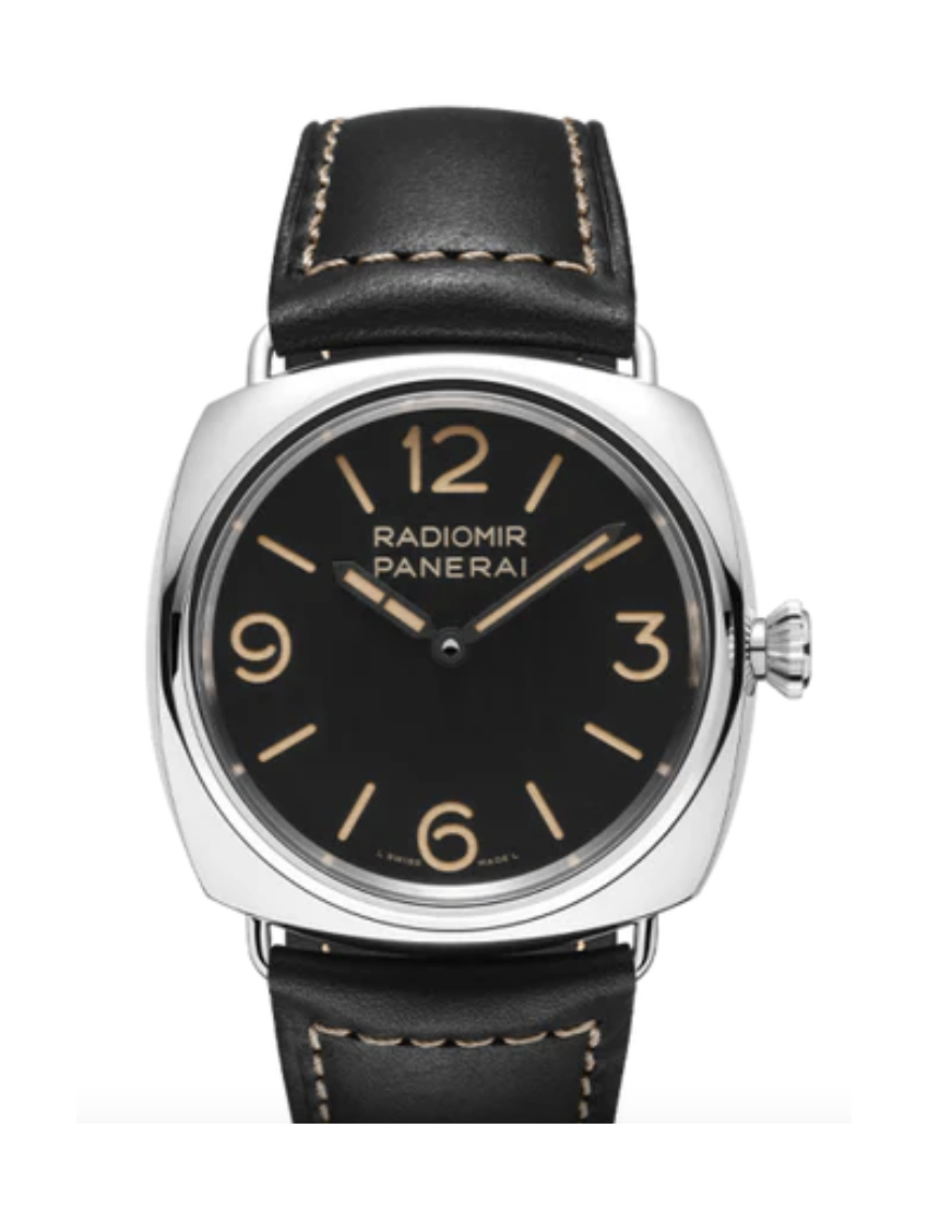 PANERAI RADIOMIR OFFICINE