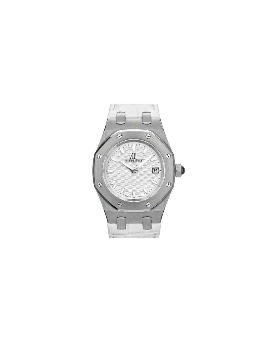 Audemars Piguet Royal Oak Lady