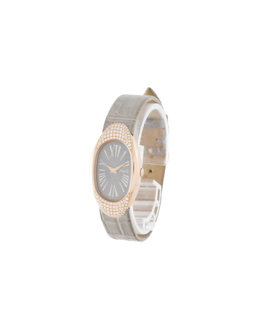 Piaget Limelight Watch