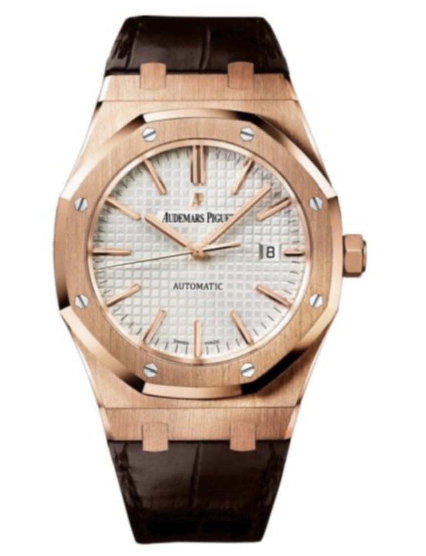 Audemars Piguet Royal Oak 41mm