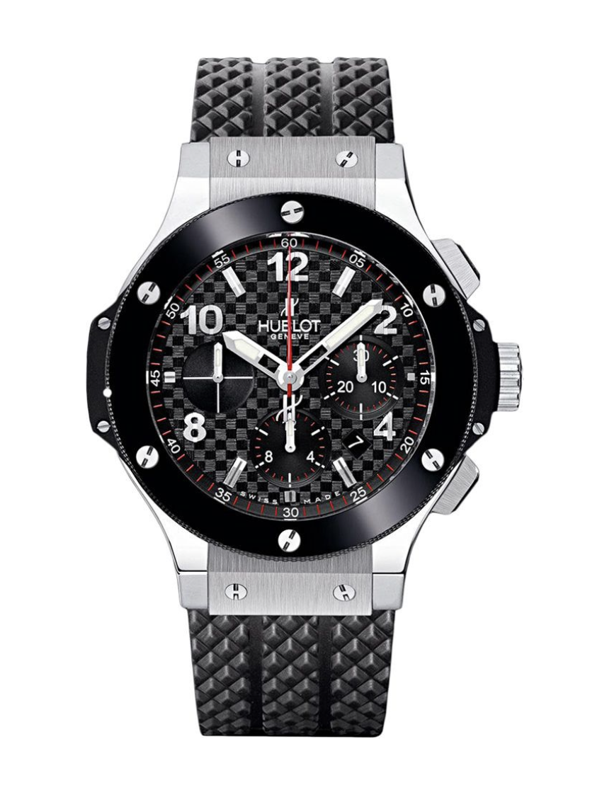 Hublot Big Bang 44