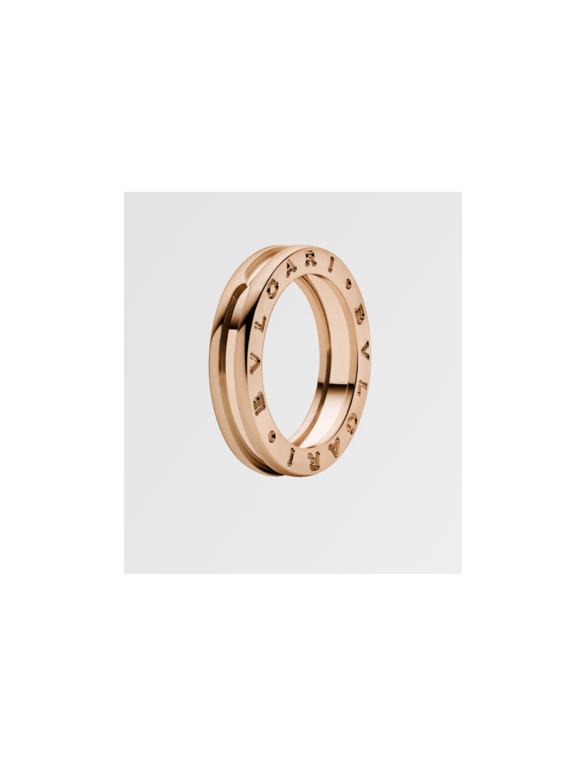 B.zero1 Ring