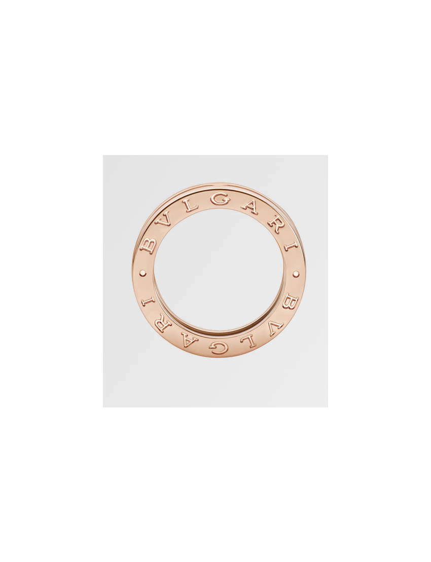 B.zero1 Ring