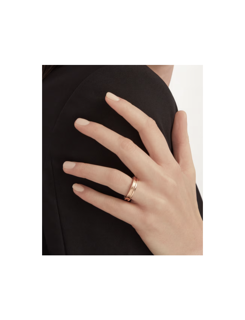 B.zero1 Ring