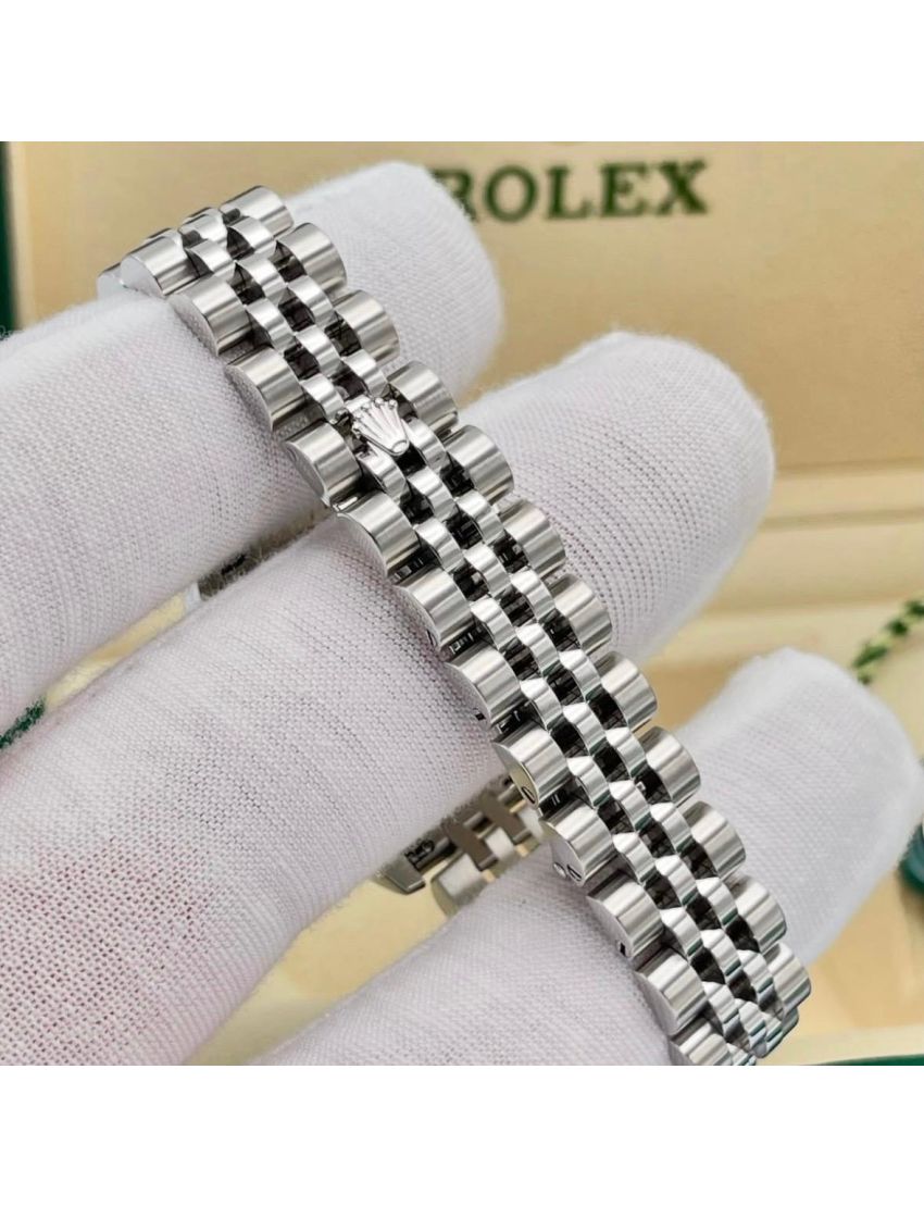 Rolex Lady-DateJust