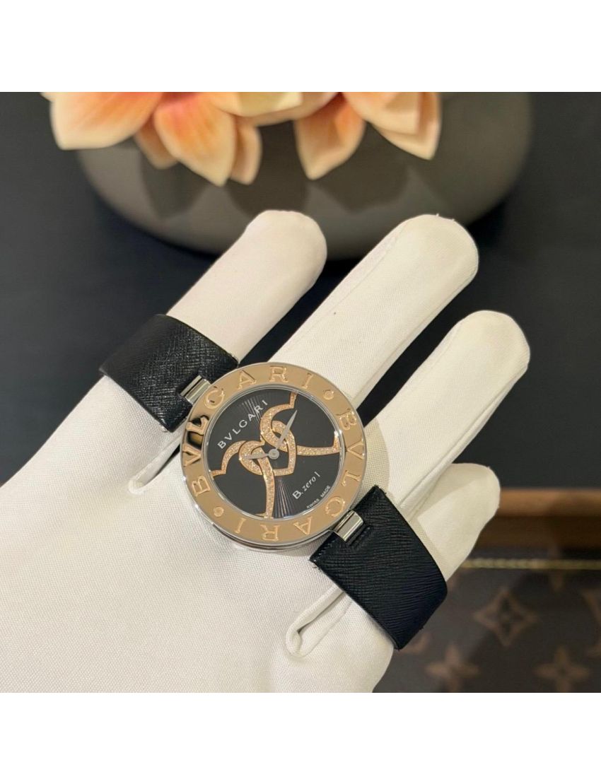 Bulgari B.Zero 1