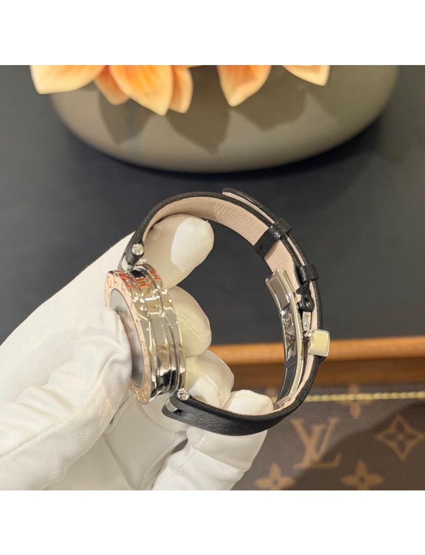 Bulgari B.Zero 1