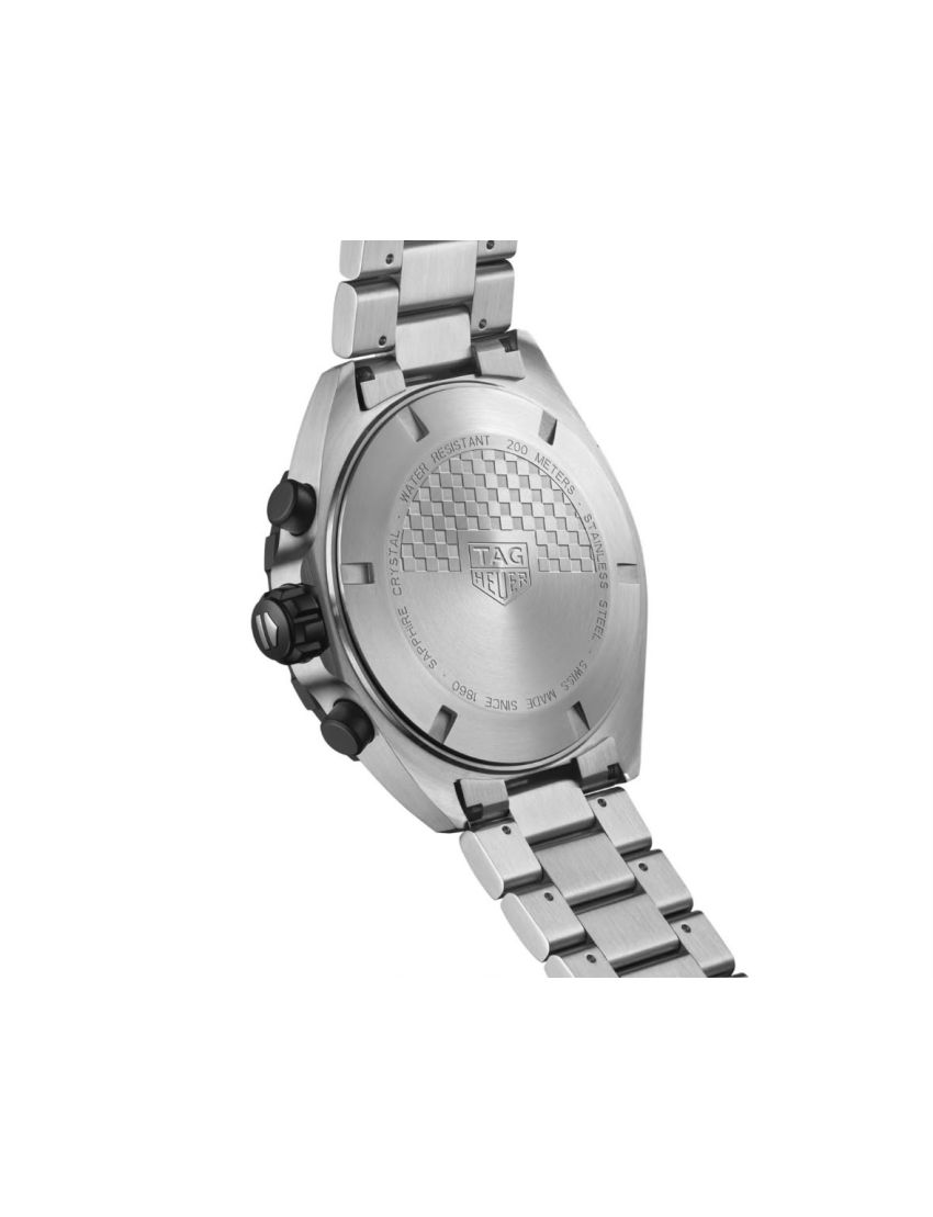 Tag Heuer Formula 1 Chronograph