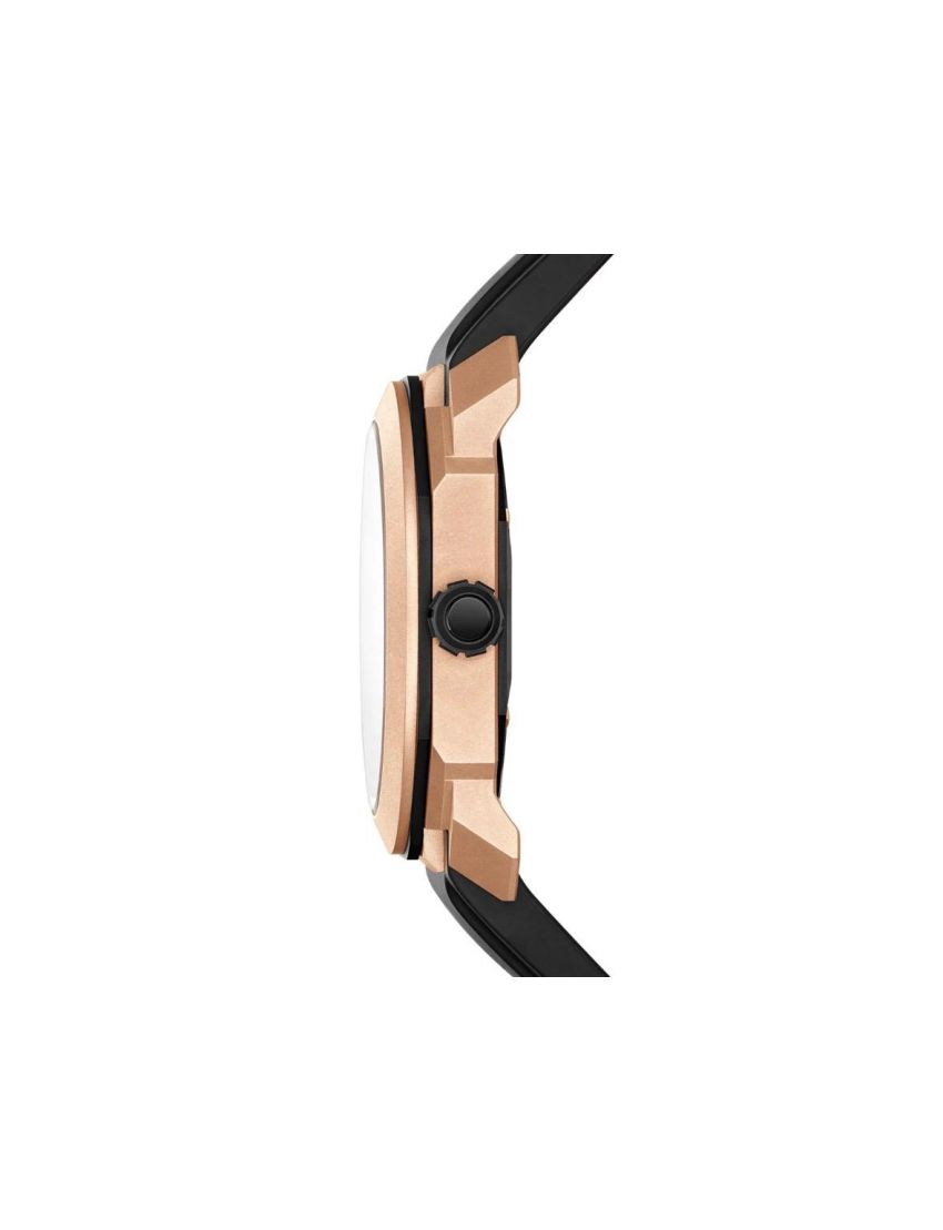 Bvlgari Octo L'Originale
