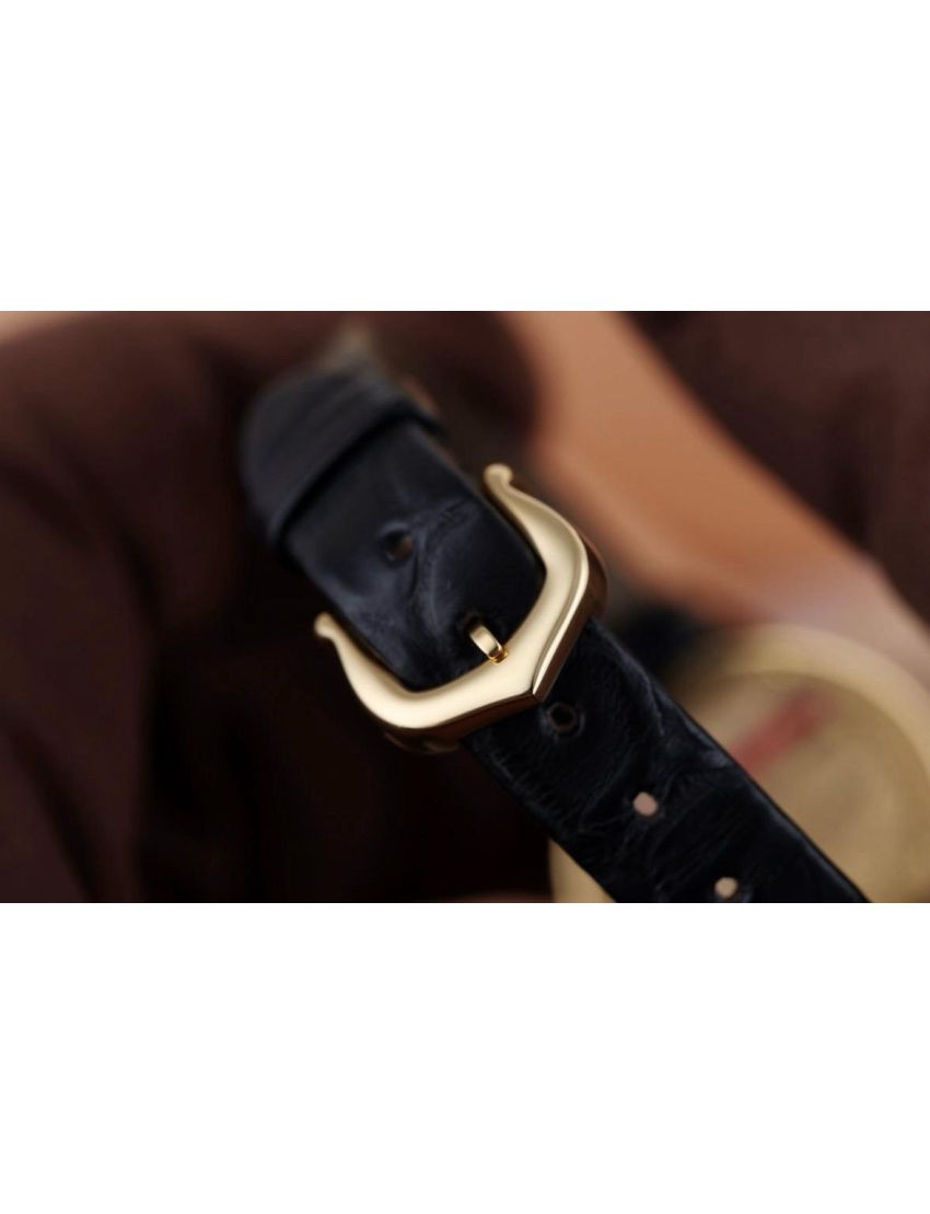 Cartier Love Watch