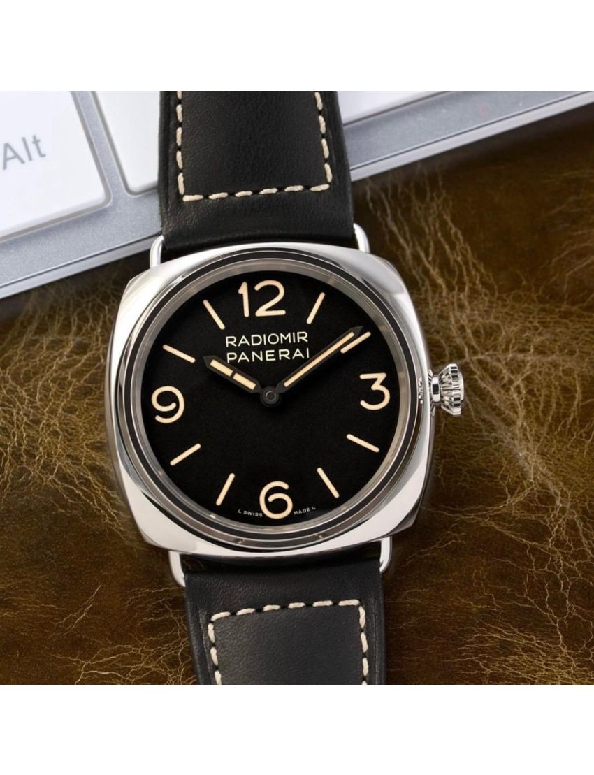 PANERAI RADIOMIR OFFICINE