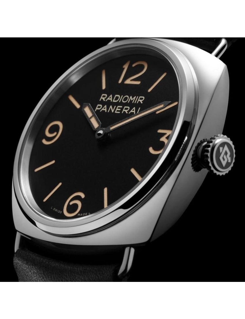 PANERAI RADIOMIR OFFICINE