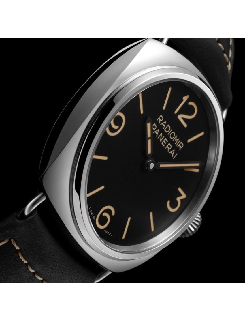 PANERAI RADIOMIR OFFICINE